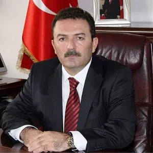 Selami Altınok