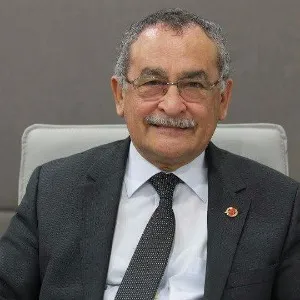 Ahmet Özdemir (Sivaslı)
