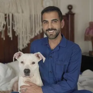 Serdar Özen