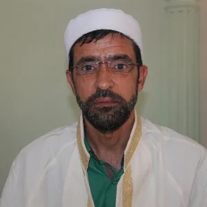 Yahya Erikli