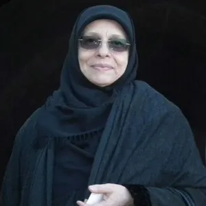 Bakiye Marangoz