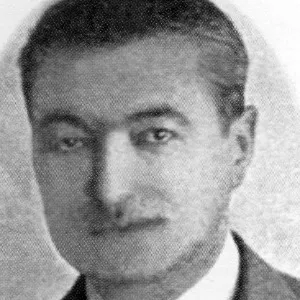 Mehmet Şükrü Akkaya