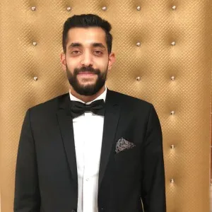 Mert Yavuz