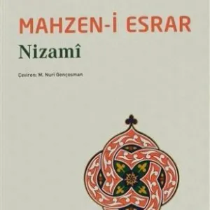Nizâmî