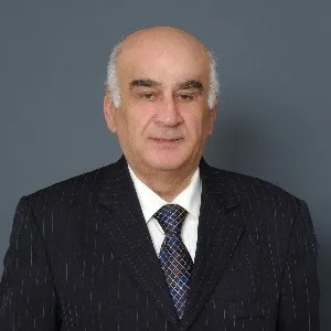 Salih Korkmaz