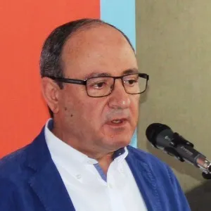 Reşat Akar