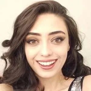 Hande Dilan Hancı