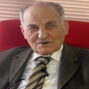 Hüseyin Rahmi Yananlı