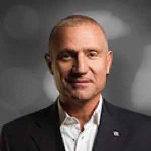 Güven İslamoğlu