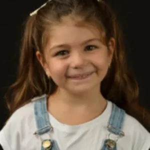 Emine Ada Sezer