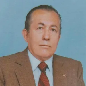 Galip Uzunca