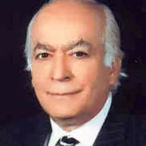 Tevfik Ertürk