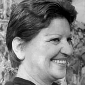 Selçuk Baran