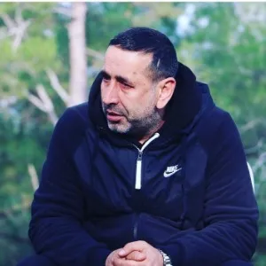 Gökhan Diğicibaşı