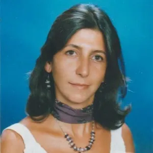 Mine Ergen