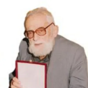 Raif Cilasun