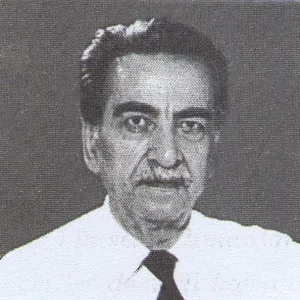 Kemal Karaömeroğlu