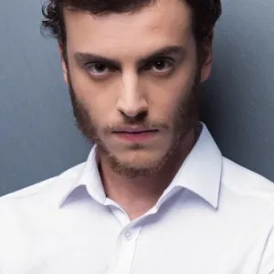 İlker Sami Kılıç