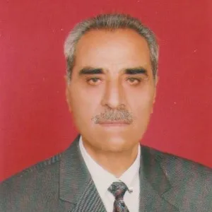 Hüseyin Poyraz