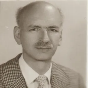 Sabri Akdeniz