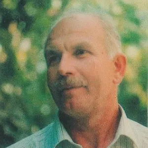Özgen Seçkin
