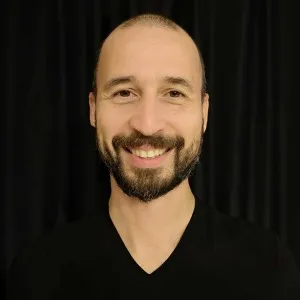 Volkan Sümbül