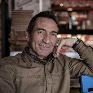 Sadık Yaşar