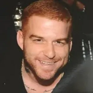 Gökhan Özoğuz