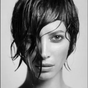 Hande Türkel