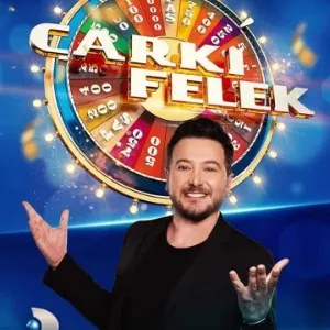 Onur Büyüktopçu