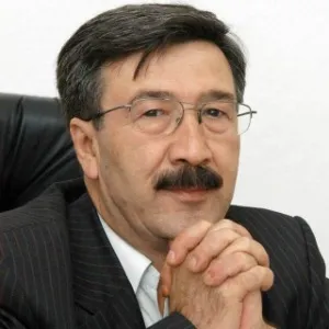 Alper Aksoy