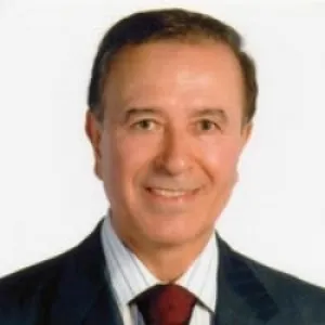 Enis Tütüncü