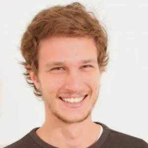 Caner Çeleksiz
