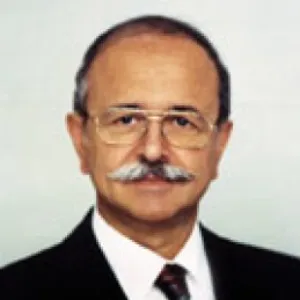 Akgün Tekin