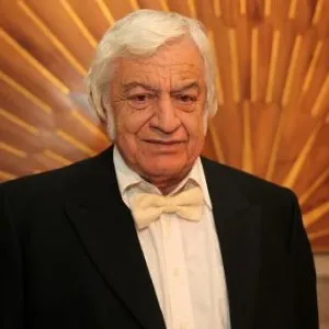 Arman Ratip