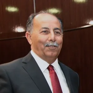 Abdullah Gencer