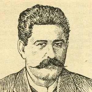 Beşir Fuad
