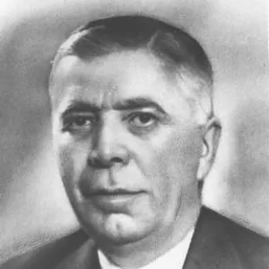 Salim Gündoğan
