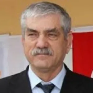 Kani Beko