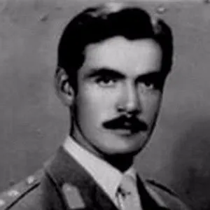 Fethi Gürcan