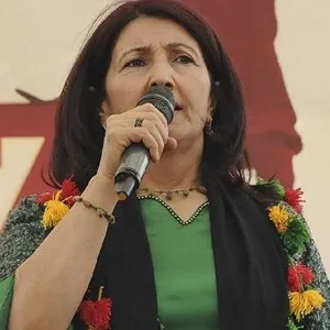Gülser Yıldırım