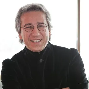 Can Dündar