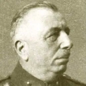 Fahrettin Altay