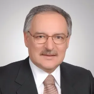 Haluk Koç