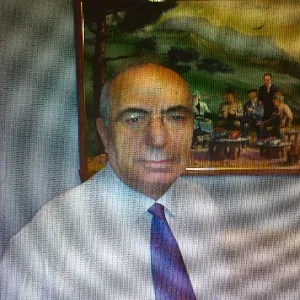 Fevzi Durmuş