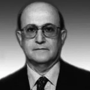 Özer Ozankaya