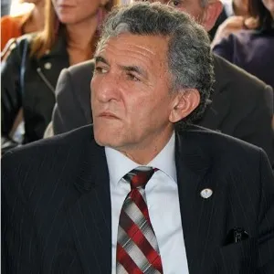 Azer Özkan