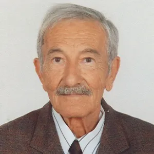 Esat Faik Muhtaroğlu