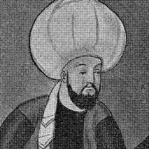 Sehî Beğ