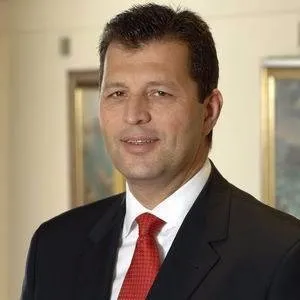 Tayfun Bayazıt